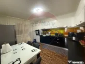 Casă / Vilă cu 5 camere de vânzare 