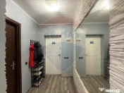 Casă / Vilă cu 5 camere de vânzare 