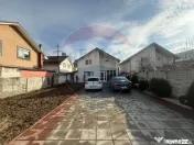 Casă / Vilă cu 5 camere de vânzare 