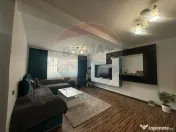 Casă / Vilă cu 5 camere de vânzare 