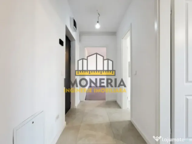 2 camere Tip 6-Pallady Villa Apartments 2-finalizat-0% comis