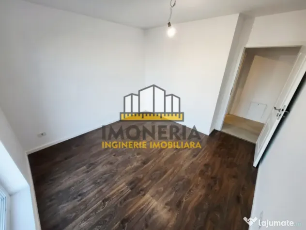 2 camere Tip 6-Pallady Villa Apartments 2-finalizat-0% comis