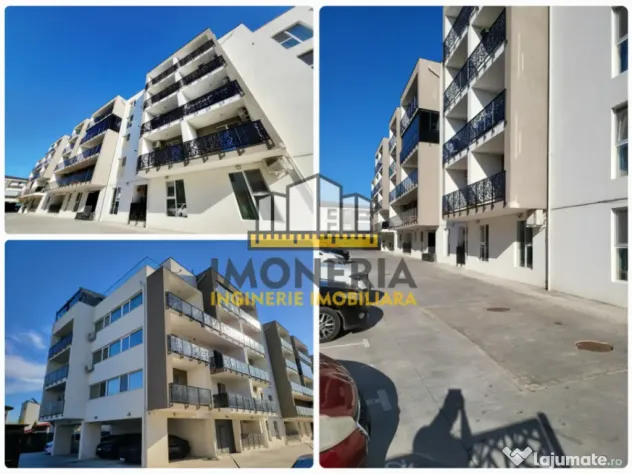2 camere Tip 6-Pallady Villa Apartments 2-finalizat-0% comis