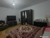 Casa - 24 ari de teren - Valea Ghinzii 