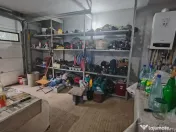 Casa - 24 ari de teren - Valea Ghinzii 