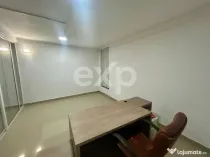 Spatiu comercial de inchiriat, 15 mp, Centrul civic- Toamnei