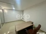 Spatiu comercial de inchiriat, 15 mp, Centrul civic- Toamnei