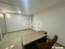 Spatiu comercial de inchiriat, 15 mp, Centrul civic- Toamnei