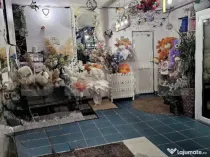 Spațiu comercial de închiriat- zona centrala