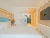 Apartament premium smart home, Daria Residence – Drumul... 