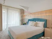Apartament premium smart home, Daria Residence – Drumul... 