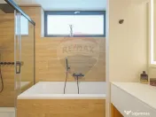 Apartament premium smart home, Daria Residence – Drumul... 