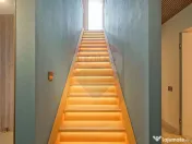 Apartament premium smart home, Daria Residence – Drumul... 