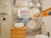 Apartament premium smart home, Daria Residence – Drumul... 