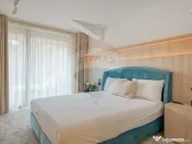 Apartament premium smart home, Daria Residence – Drumul... 