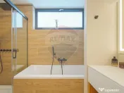 Apartament premium smart home, Daria Residence – Drumul... 