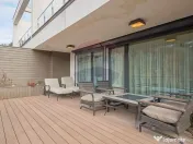 Apartament premium smart home, Daria Residence – Drumul... 