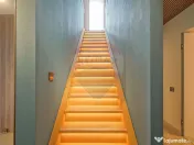 Apartament premium smart home, Daria Residence – Drumul... 