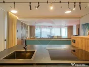 Apartament premium smart home, Daria Residence – Drumul... 