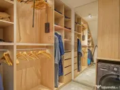 Apartament premium smart home, Daria Residence – Drumul... 