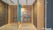 Duplex premium 3 camere, smart home & terasă, Daria Res ... 