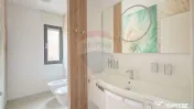 Duplex premium 3 camere, smart home & terasă, Daria Res ... 