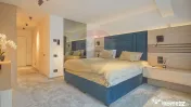 Duplex premium 3 camere, smart home & terasă, Daria Res ... 