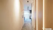 Duplex premium 3 camere, smart home & terasă, Daria Res ... 
