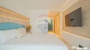 Duplex premium 3 camere, smart home & terasă, Daria Res ... 