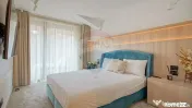 Duplex premium 3 camere, smart home & terasă, Daria Res ... 