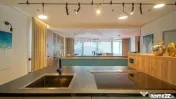 Duplex premium 3 camere, smart home & terasă, Daria Res ... 