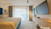Duplex premium 3 camere, smart home & terasă, Daria Res ... 