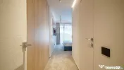 Duplex premium 3 camere, smart home & terasă, Daria Res ... 