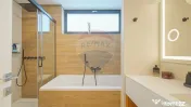 Duplex premium 3 camere, smart home & terasă, Daria Res ... 