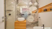 Duplex premium 3 camere, smart home & terasă, Daria Res ... 