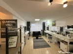 Spațiu de închiriat – Ideal pt Salon de Înfrumusețare