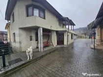 2 Case deosebite de vanzare - Zona Rebrisoara
