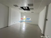 NATURA BUSINESS PARK,Afumati,spatiu comercial parter etaj 