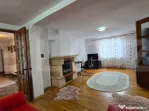 Casa individuala, 198 mp, zona Exterior Nord