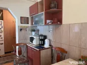Apartament 2 camere in Deva, zona Gojdu- Scoala Generala nr.4 