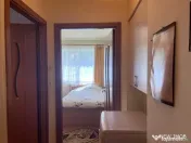 Apartament 2 camere in Deva, zona Gojdu- Scoala Generala nr.4 