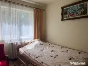 Apartament 2 camere in Deva, zona Gojdu- Scoala Generala nr.4 