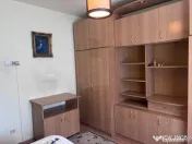 Apartament 2 camere in Deva, zona Gojdu- Scoala Generala nr.4 