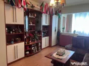 Apartament 2 camere in Deva, zona Gojdu- Scoala Generala nr.4 