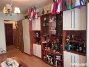 Apartament 2 camere in Deva, zona Gojdu- Scoala Generala nr.4 