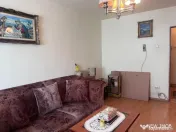 Apartament 2 camere in Deva, zona Gojdu- Scoala Generala nr.4 
