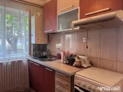 Apartament 2 camere in Deva, zona Gojdu- Scoala Generala nr.4 