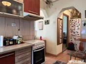 Apartament 2 camere in Deva, zona Gojdu- Scoala Generala nr.4 