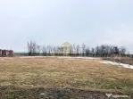 Teren de vanzare Siretu Saucesti Bacau