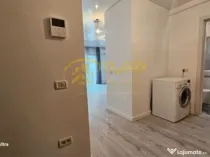 Apartament 1 camera Nicolina